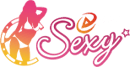 sexygaming